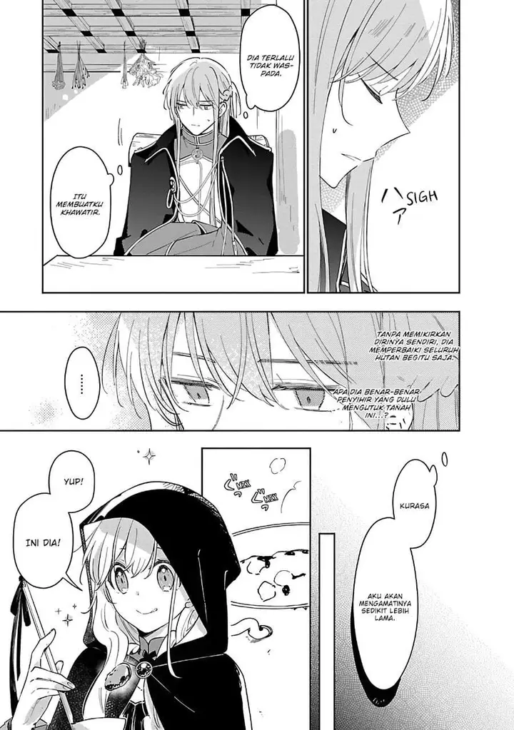 image-komik-kiraware-majo-to-karada-ga-irekawatta-keredo-watashi-wa-kyou-mo-genki-ni-kurashiteimasu-chapter-12-18/28