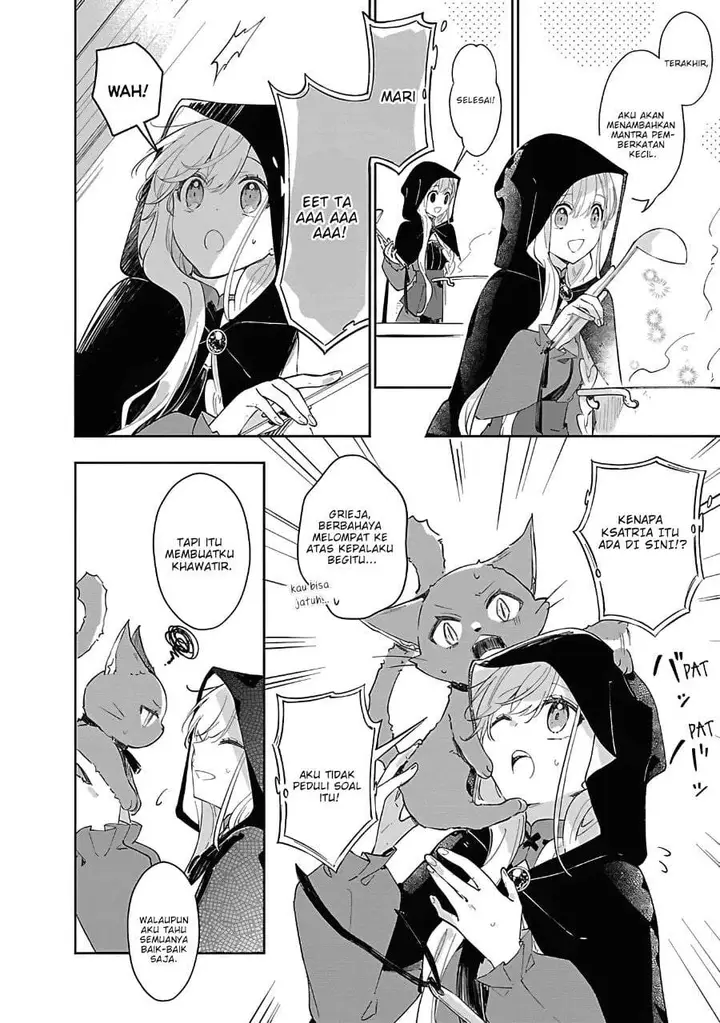 image-komik-kiraware-majo-to-karada-ga-irekawatta-keredo-watashi-wa-kyou-mo-genki-ni-kurashiteimasu-chapter-12-19/28