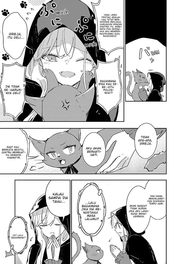image-komik-kiraware-majo-to-karada-ga-irekawatta-keredo-watashi-wa-kyou-mo-genki-ni-kurashiteimasu-chapter-12-20/28