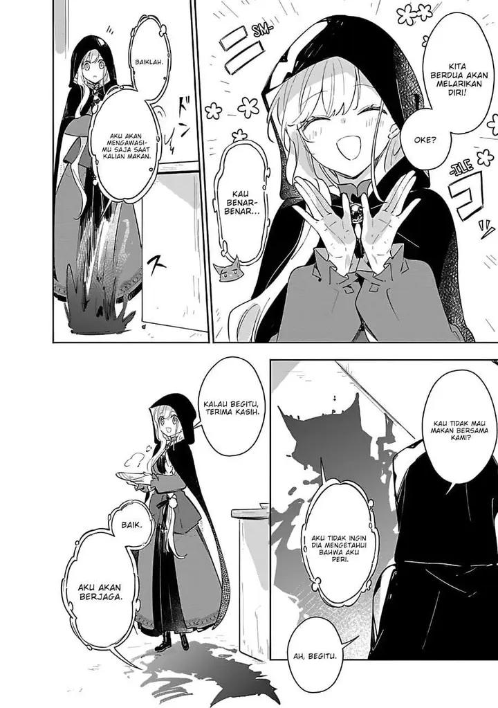 image-komik-kiraware-majo-to-karada-ga-irekawatta-keredo-watashi-wa-kyou-mo-genki-ni-kurashiteimasu-chapter-12-21/28