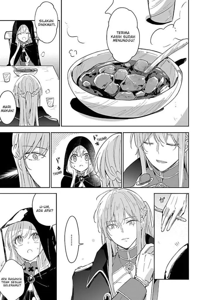 image-komik-kiraware-majo-to-karada-ga-irekawatta-keredo-watashi-wa-kyou-mo-genki-ni-kurashiteimasu-chapter-12-22/28