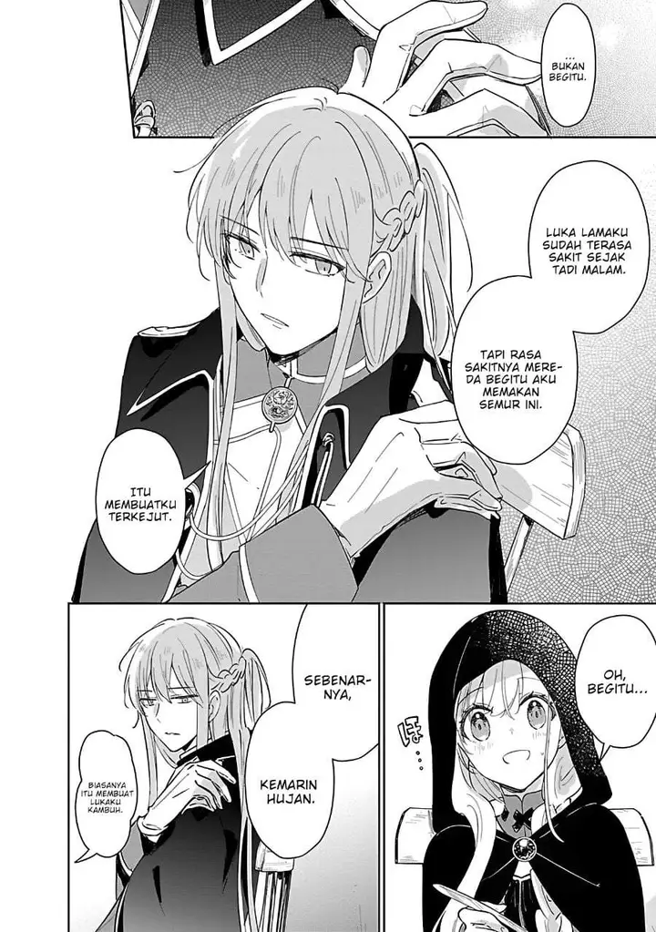 image-komik-kiraware-majo-to-karada-ga-irekawatta-keredo-watashi-wa-kyou-mo-genki-ni-kurashiteimasu-chapter-12-23/28