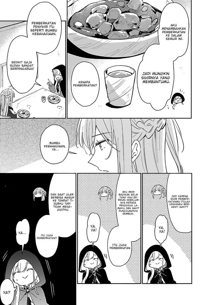 image-komik-kiraware-majo-to-karada-ga-irekawatta-keredo-watashi-wa-kyou-mo-genki-ni-kurashiteimasu-chapter-12-24/28