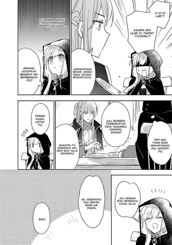 image-komik-kiraware-majo-to-karada-ga-irekawatta-keredo-watashi-wa-kyou-mo-genki-ni-kurashiteimasu-chapter-12-25/28