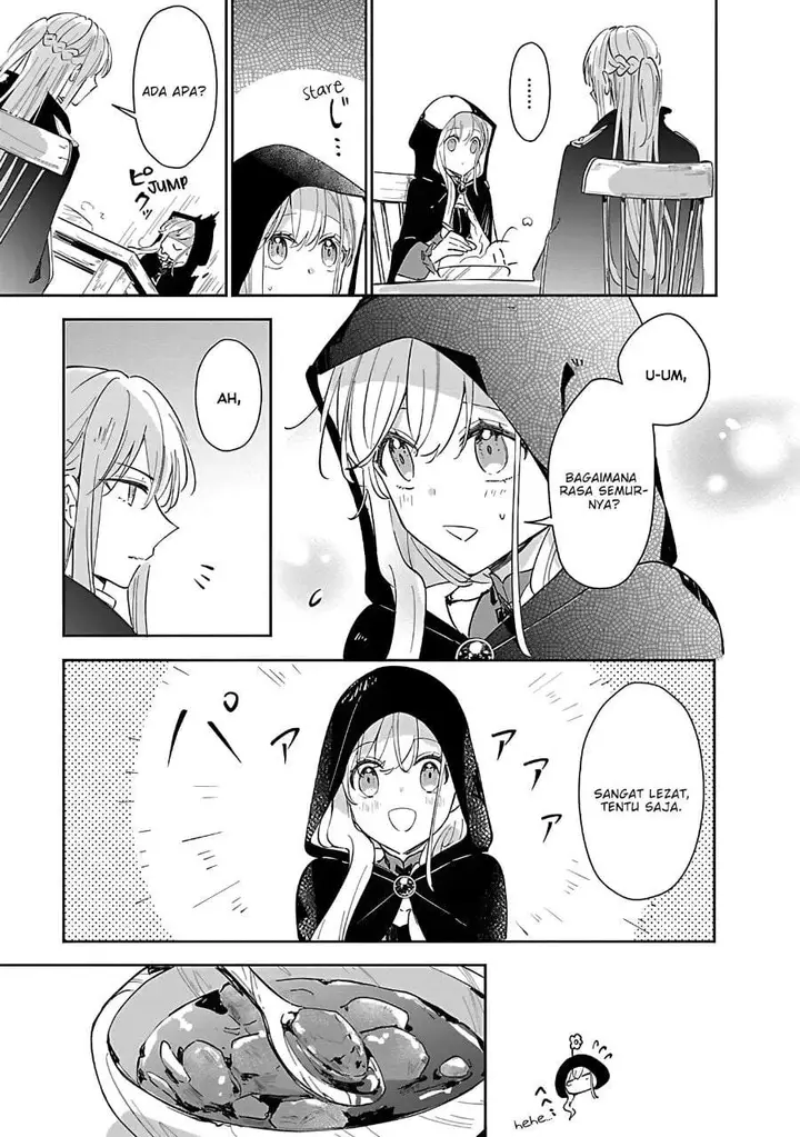 image-komik-kiraware-majo-to-karada-ga-irekawatta-keredo-watashi-wa-kyou-mo-genki-ni-kurashiteimasu-chapter-12-26/28