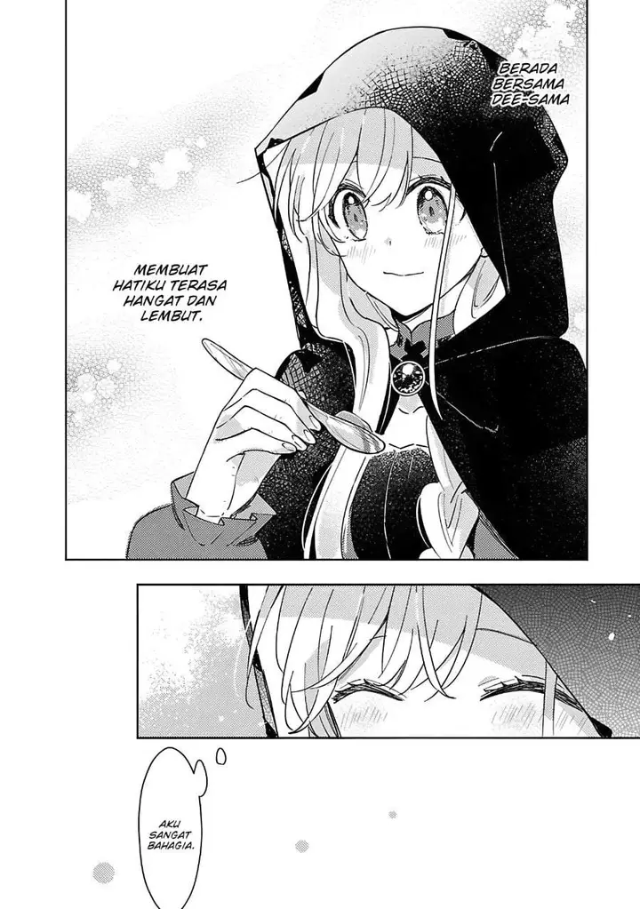 image-komik-kiraware-majo-to-karada-ga-irekawatta-keredo-watashi-wa-kyou-mo-genki-ni-kurashiteimasu-chapter-12-27/28