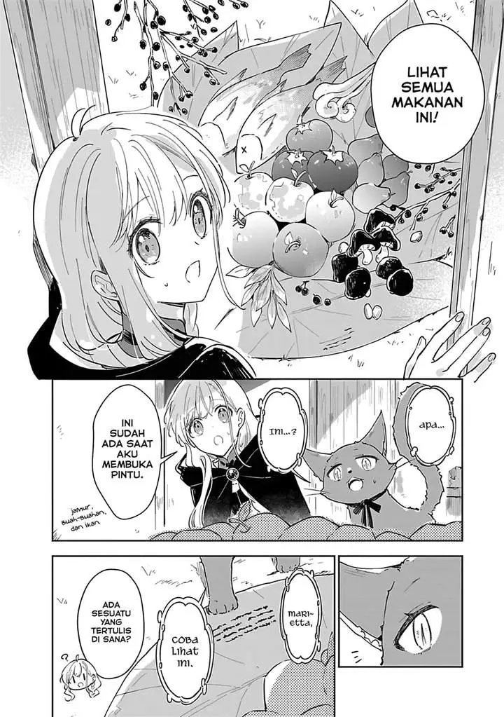 image-komik-kiraware-majo-to-karada-ga-irekawatta-keredo-watashi-wa-kyou-mo-genki-ni-kurashiteimasu-chapter-13-2/25