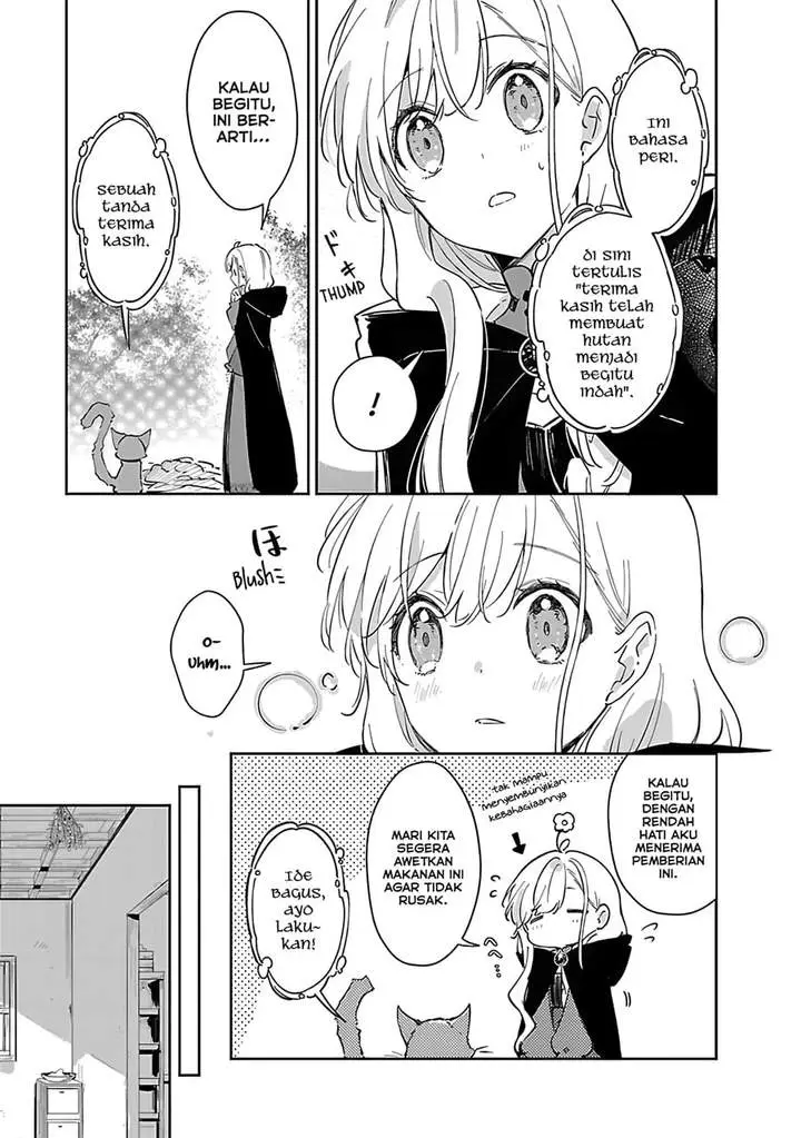 image-komik-kiraware-majo-to-karada-ga-irekawatta-keredo-watashi-wa-kyou-mo-genki-ni-kurashiteimasu-chapter-13-3/25