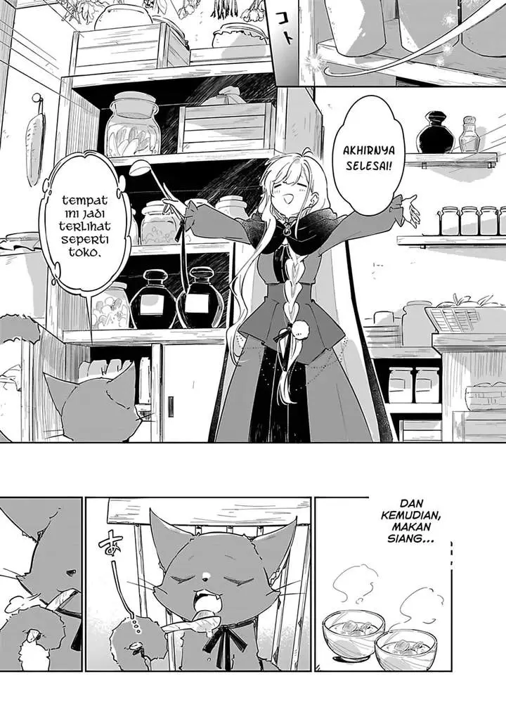 image-komik-kiraware-majo-to-karada-ga-irekawatta-keredo-watashi-wa-kyou-mo-genki-ni-kurashiteimasu-chapter-13-5/25