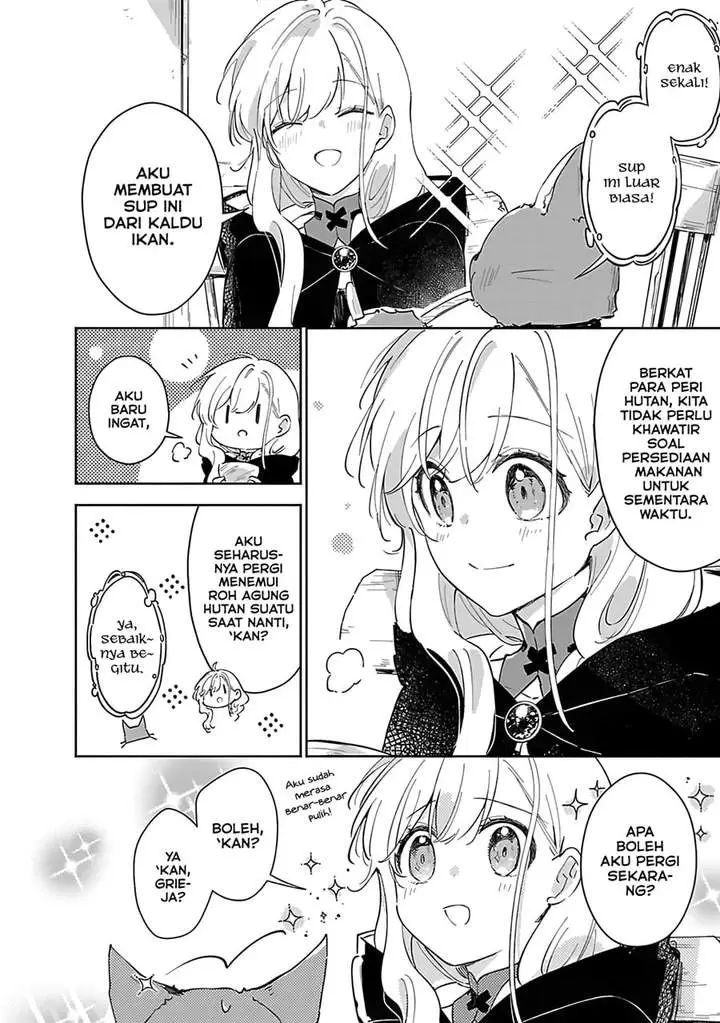 image-komik-kiraware-majo-to-karada-ga-irekawatta-keredo-watashi-wa-kyou-mo-genki-ni-kurashiteimasu-chapter-13-6/25