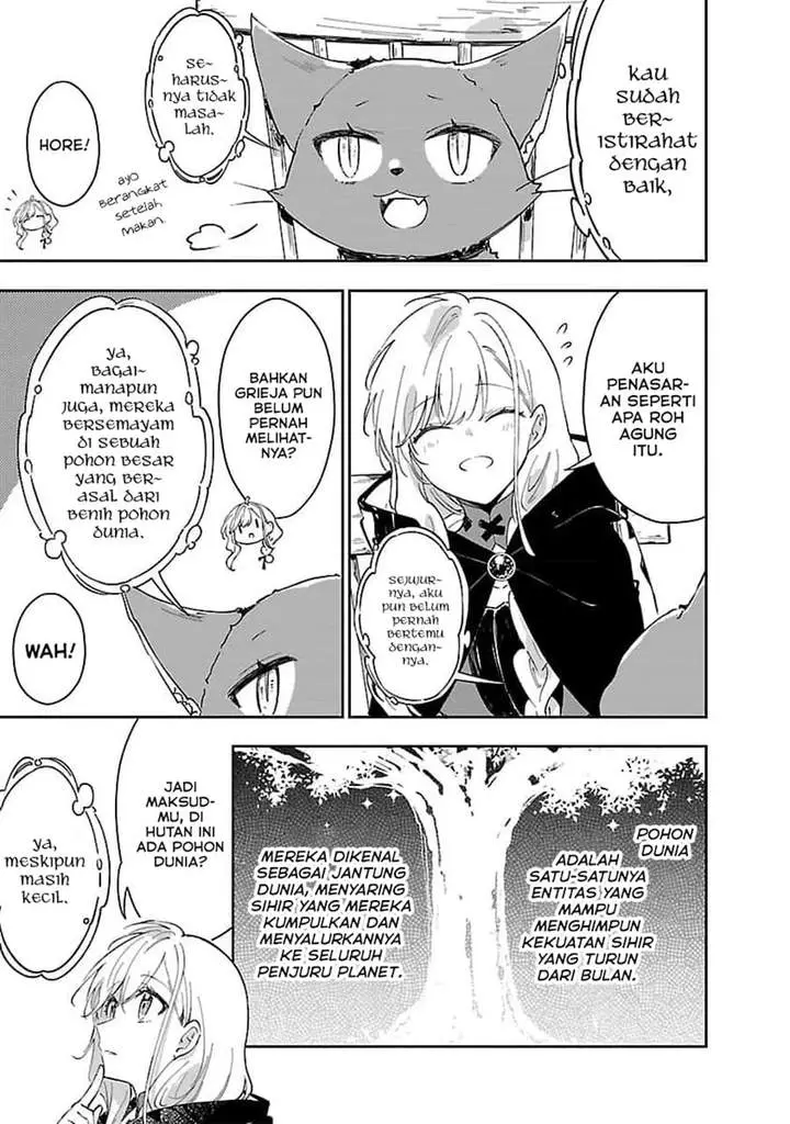 image-komik-kiraware-majo-to-karada-ga-irekawatta-keredo-watashi-wa-kyou-mo-genki-ni-kurashiteimasu-chapter-13-7/25