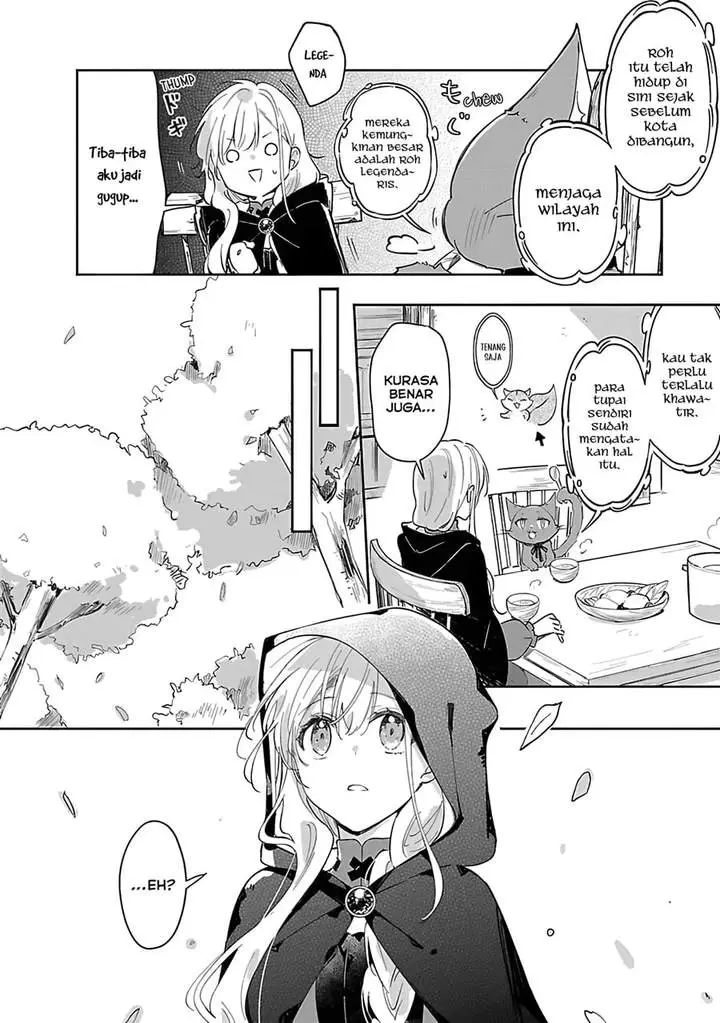 image-komik-kiraware-majo-to-karada-ga-irekawatta-keredo-watashi-wa-kyou-mo-genki-ni-kurashiteimasu-chapter-13-8/25