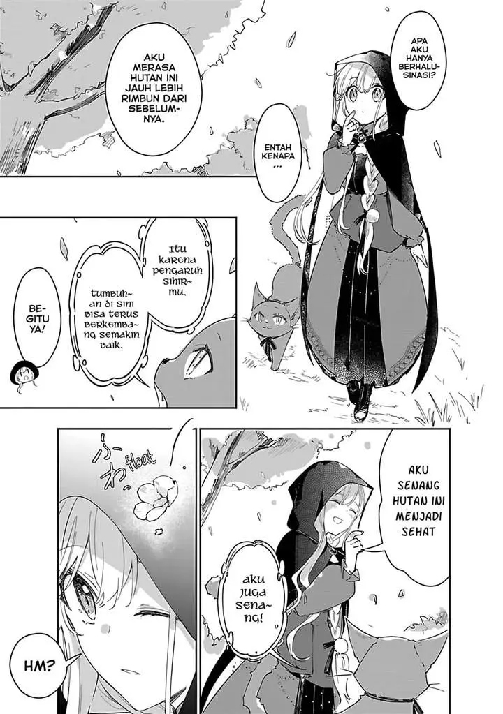 image-komik-kiraware-majo-to-karada-ga-irekawatta-keredo-watashi-wa-kyou-mo-genki-ni-kurashiteimasu-chapter-13-9/25