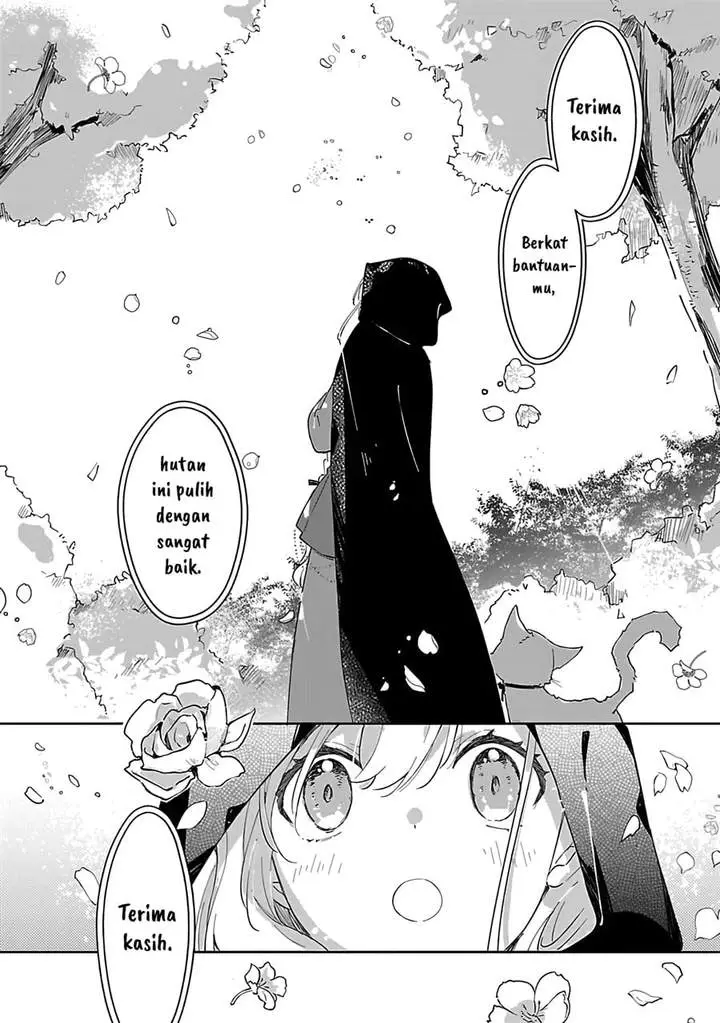 image-komik-kiraware-majo-to-karada-ga-irekawatta-keredo-watashi-wa-kyou-mo-genki-ni-kurashiteimasu-chapter-13-10/25