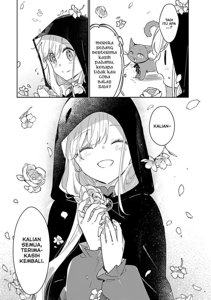 image-komik-kiraware-majo-to-karada-ga-irekawatta-keredo-watashi-wa-kyou-mo-genki-ni-kurashiteimasu-chapter-13-11/25