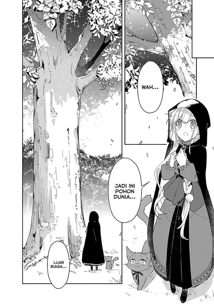 image-komik-kiraware-majo-to-karada-ga-irekawatta-keredo-watashi-wa-kyou-mo-genki-ni-kurashiteimasu-chapter-13-12/25