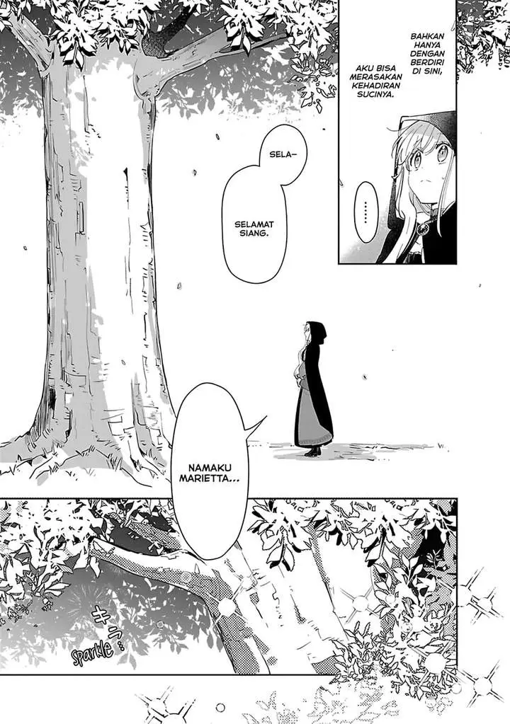 image-komik-kiraware-majo-to-karada-ga-irekawatta-keredo-watashi-wa-kyou-mo-genki-ni-kurashiteimasu-chapter-13-13/25