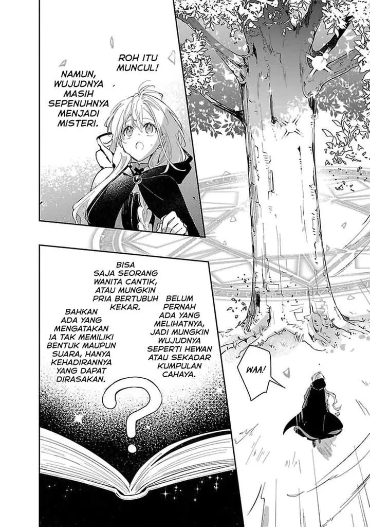 image-komik-kiraware-majo-to-karada-ga-irekawatta-keredo-watashi-wa-kyou-mo-genki-ni-kurashiteimasu-chapter-13-14/25