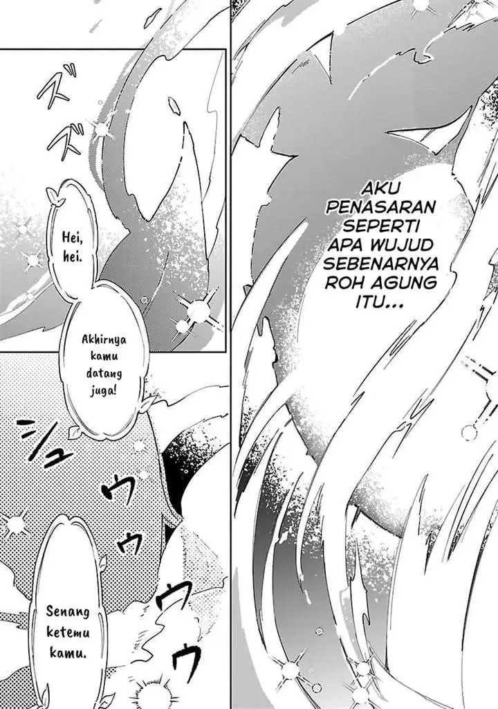 image-komik-kiraware-majo-to-karada-ga-irekawatta-keredo-watashi-wa-kyou-mo-genki-ni-kurashiteimasu-chapter-13-15/25