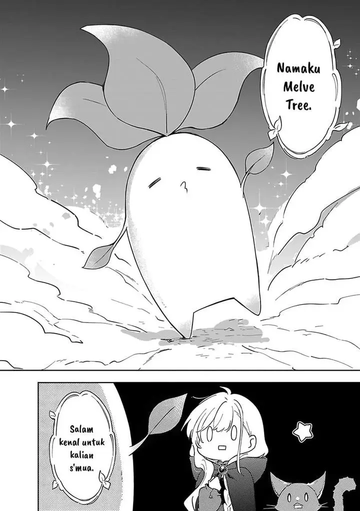 image-komik-kiraware-majo-to-karada-ga-irekawatta-keredo-watashi-wa-kyou-mo-genki-ni-kurashiteimasu-chapter-13-16/25