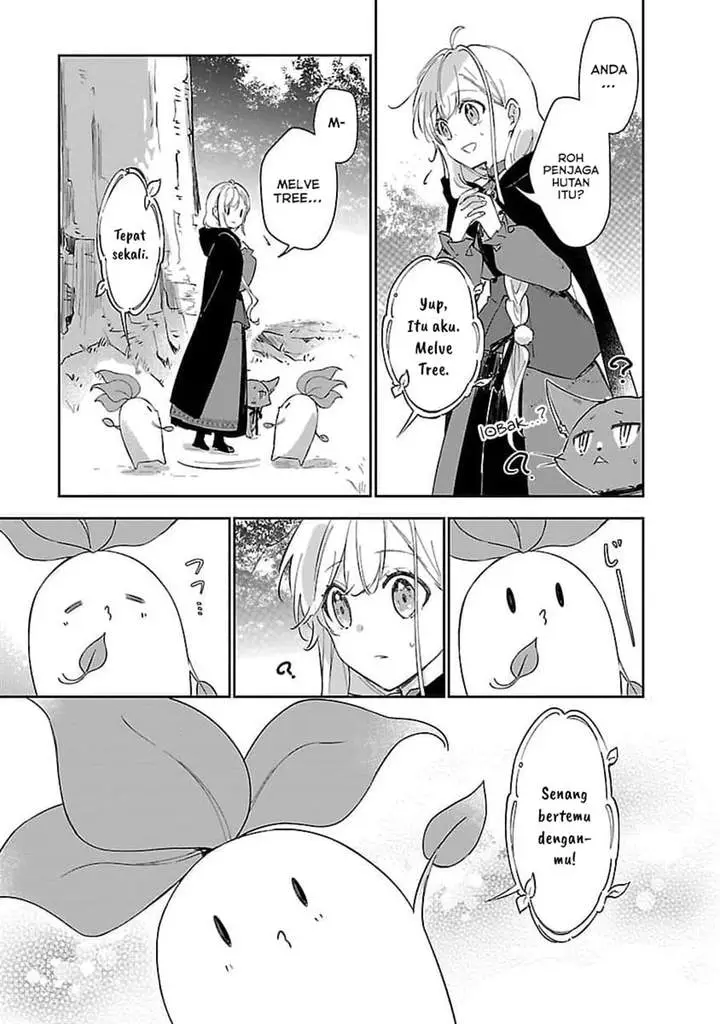 image-komik-kiraware-majo-to-karada-ga-irekawatta-keredo-watashi-wa-kyou-mo-genki-ni-kurashiteimasu-chapter-13-17/25