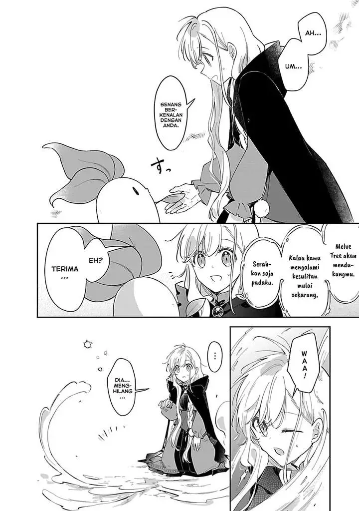image-komik-kiraware-majo-to-karada-ga-irekawatta-keredo-watashi-wa-kyou-mo-genki-ni-kurashiteimasu-chapter-13-18/25