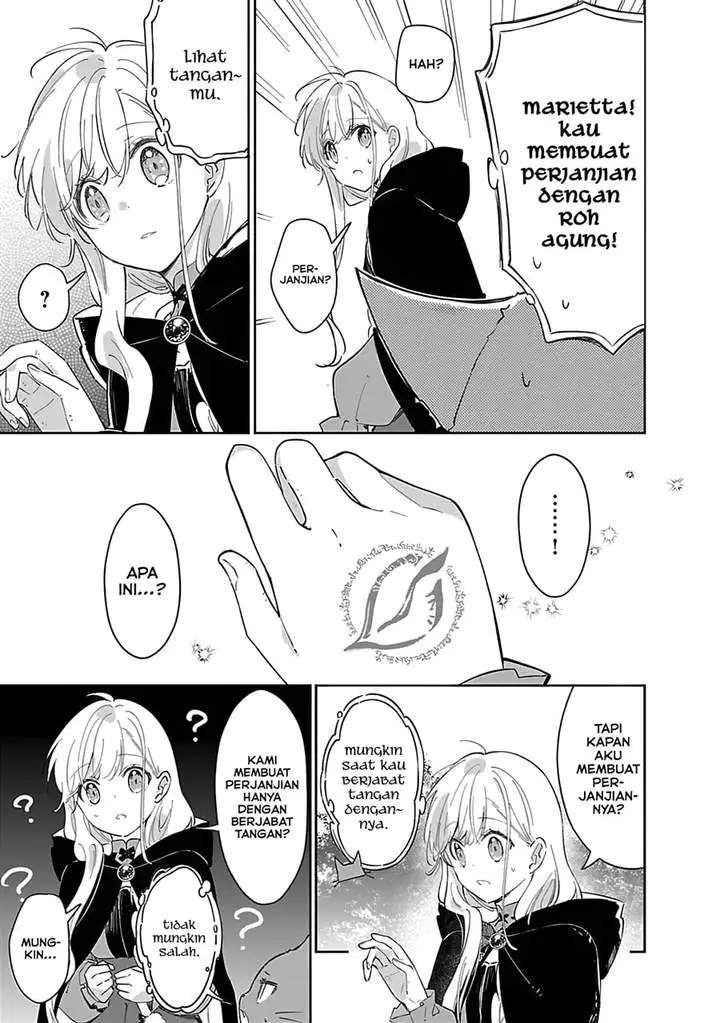 image-komik-kiraware-majo-to-karada-ga-irekawatta-keredo-watashi-wa-kyou-mo-genki-ni-kurashiteimasu-chapter-13-19/25