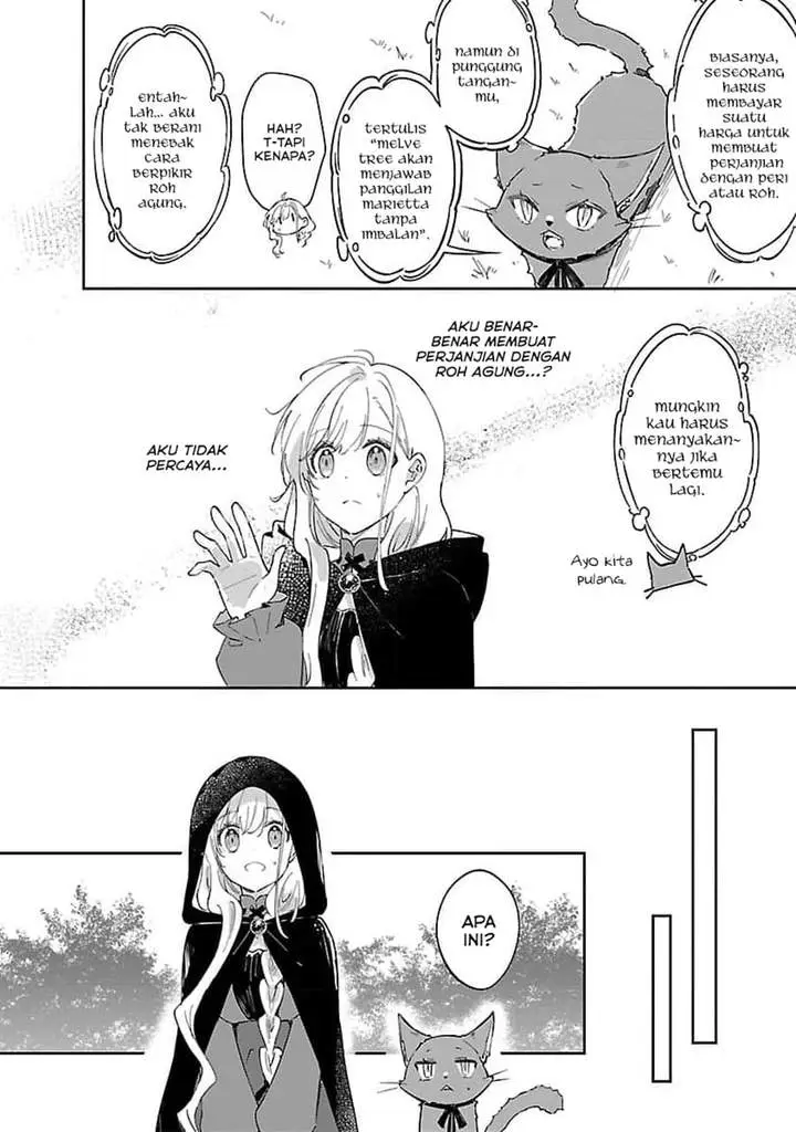image-komik-kiraware-majo-to-karada-ga-irekawatta-keredo-watashi-wa-kyou-mo-genki-ni-kurashiteimasu-chapter-13-20/25
