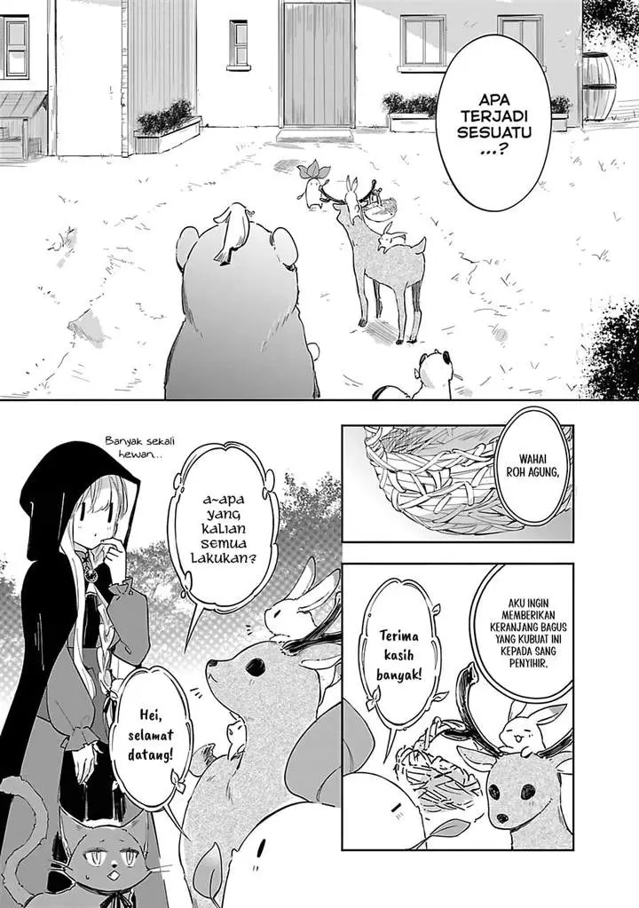 image-komik-kiraware-majo-to-karada-ga-irekawatta-keredo-watashi-wa-kyou-mo-genki-ni-kurashiteimasu-chapter-13-21/25