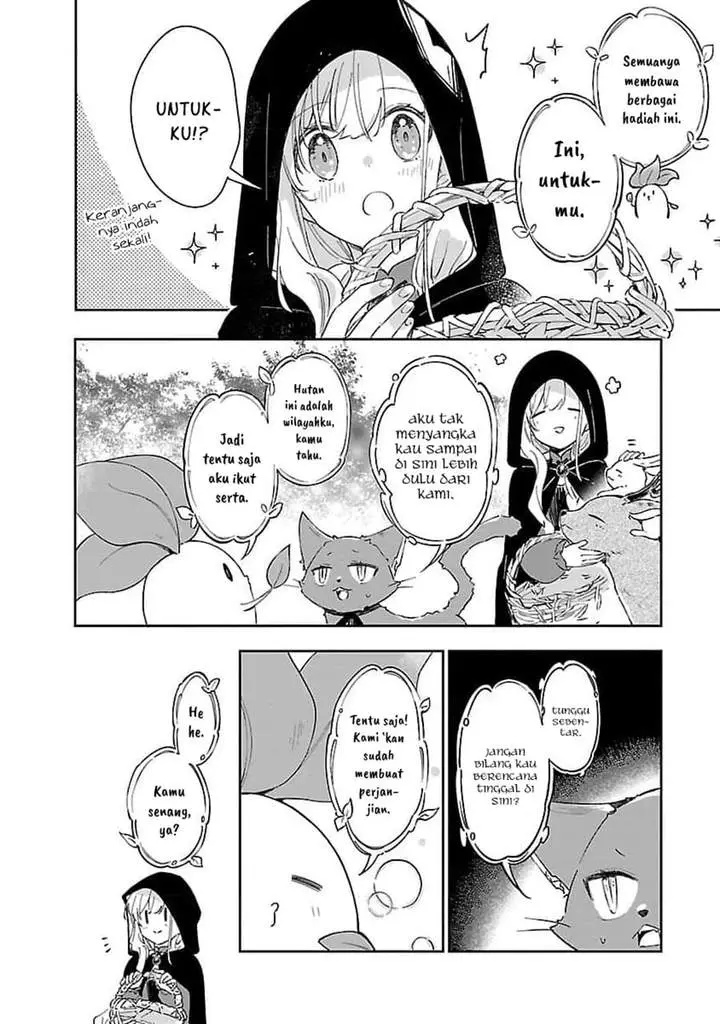 image-komik-kiraware-majo-to-karada-ga-irekawatta-keredo-watashi-wa-kyou-mo-genki-ni-kurashiteimasu-chapter-13-22/25