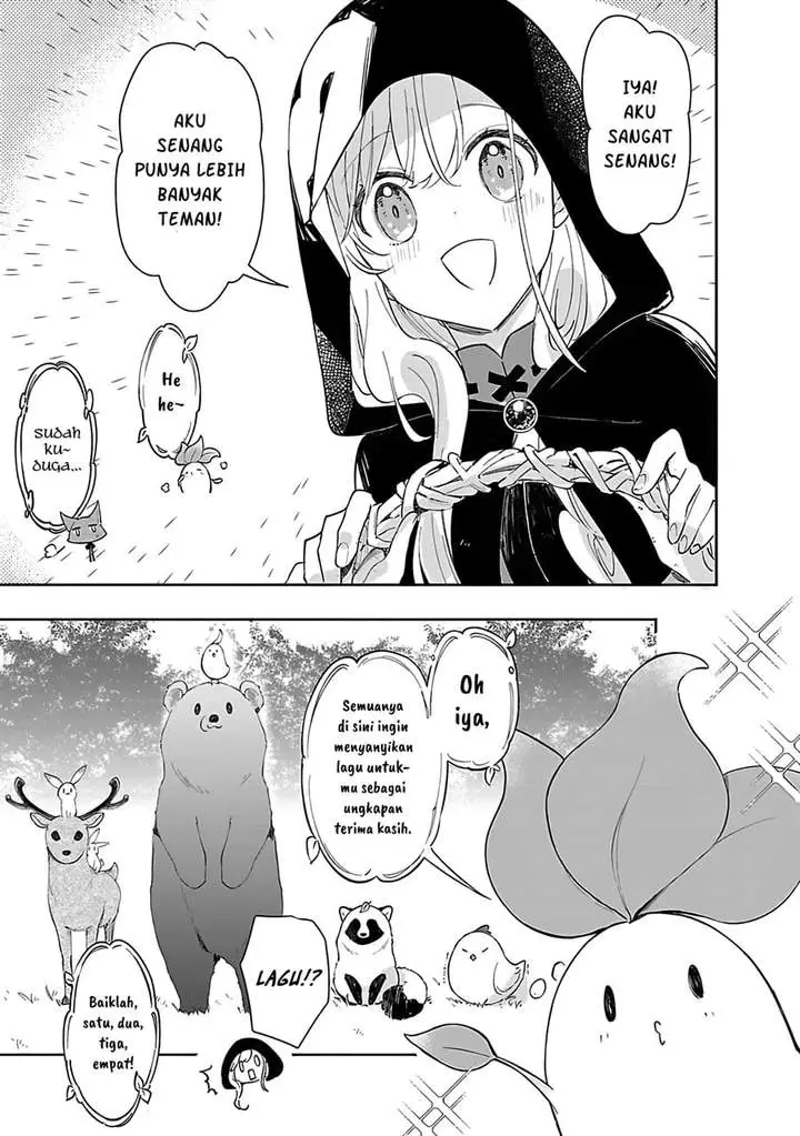 image-komik-kiraware-majo-to-karada-ga-irekawatta-keredo-watashi-wa-kyou-mo-genki-ni-kurashiteimasu-chapter-13-23/25