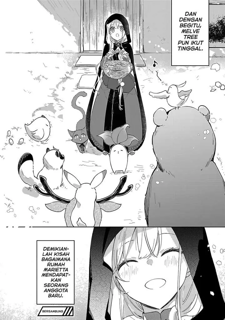image-komik-kiraware-majo-to-karada-ga-irekawatta-keredo-watashi-wa-kyou-mo-genki-ni-kurashiteimasu-chapter-13-24/25