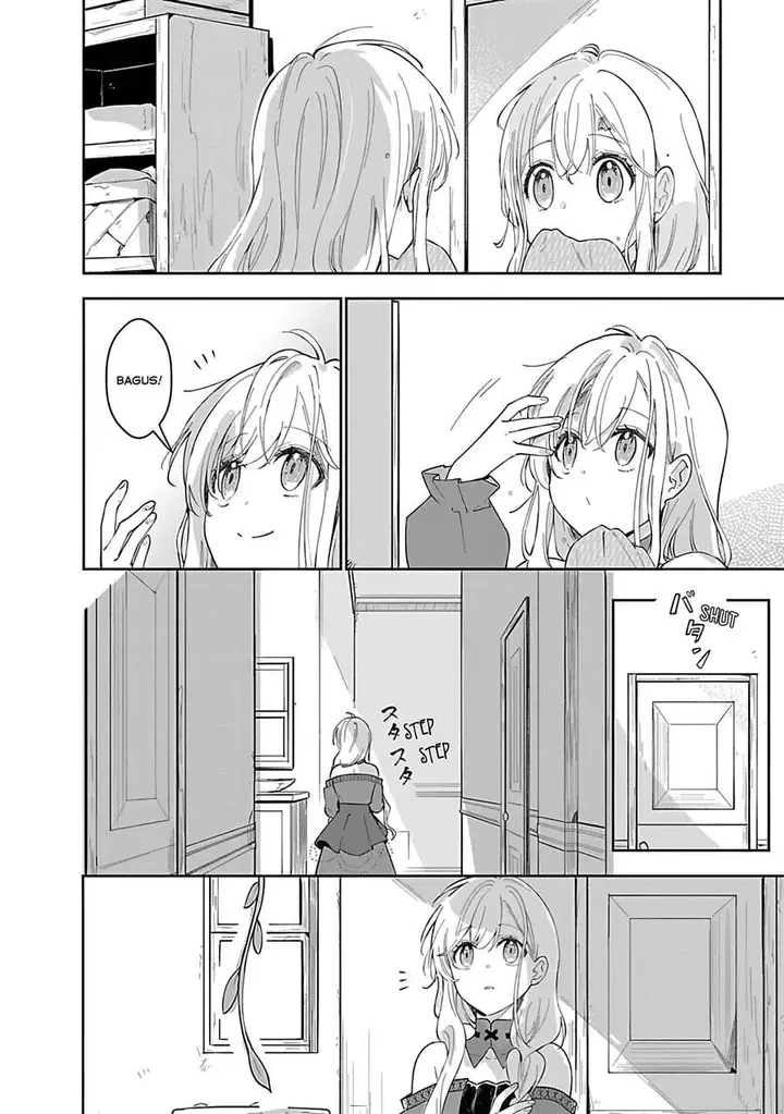 image-komik-kiraware-majo-to-karada-ga-irekawatta-keredo-watashi-wa-kyou-mo-genki-ni-kurashiteimasu-chapter-14-2/25
