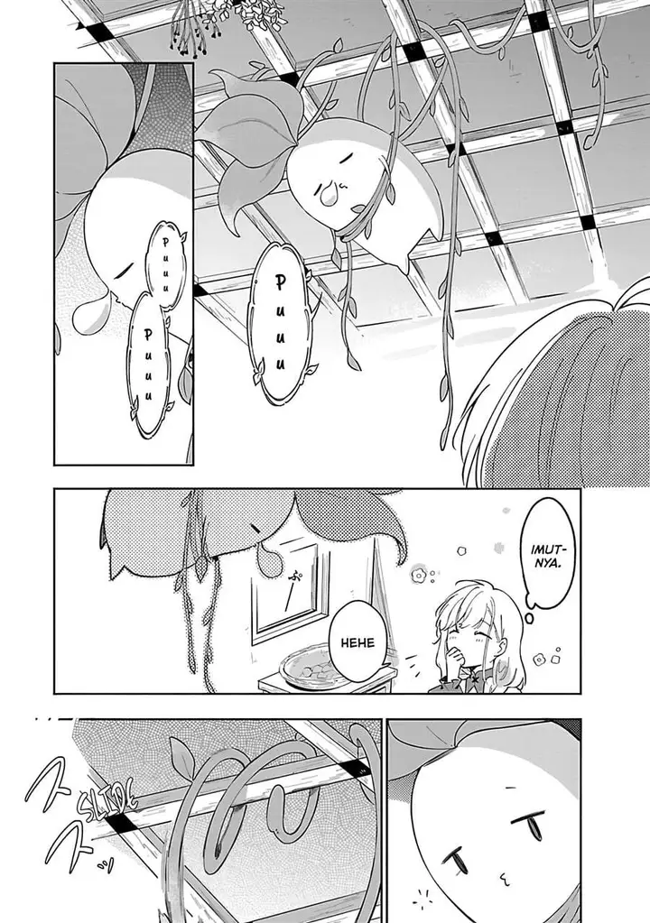 image-komik-kiraware-majo-to-karada-ga-irekawatta-keredo-watashi-wa-kyou-mo-genki-ni-kurashiteimasu-chapter-14-3/25