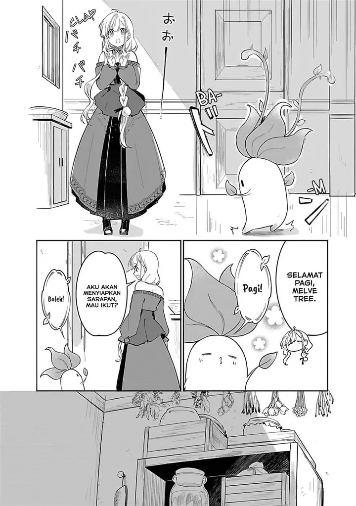 image-komik-kiraware-majo-to-karada-ga-irekawatta-keredo-watashi-wa-kyou-mo-genki-ni-kurashiteimasu-chapter-14-4/25
