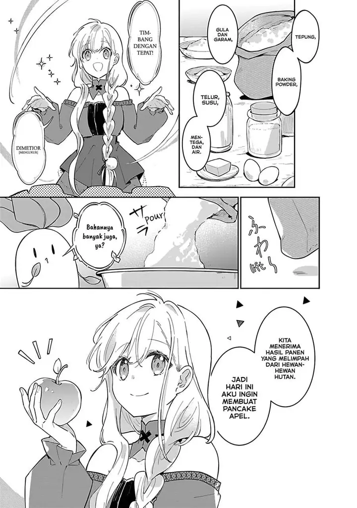 image-komik-kiraware-majo-to-karada-ga-irekawatta-keredo-watashi-wa-kyou-mo-genki-ni-kurashiteimasu-chapter-14-5/25