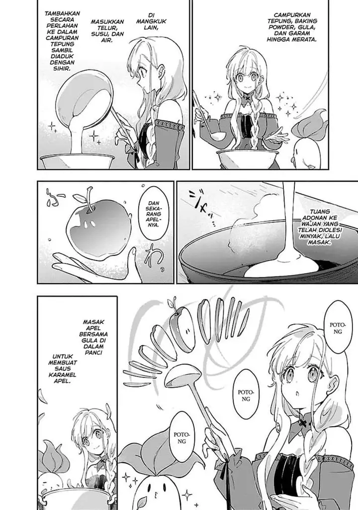 image-komik-kiraware-majo-to-karada-ga-irekawatta-keredo-watashi-wa-kyou-mo-genki-ni-kurashiteimasu-chapter-14-6/25