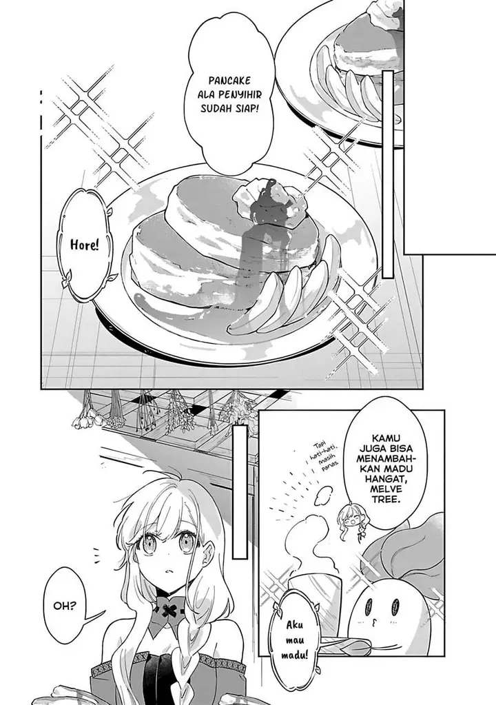 image-komik-kiraware-majo-to-karada-ga-irekawatta-keredo-watashi-wa-kyou-mo-genki-ni-kurashiteimasu-chapter-14-7/25