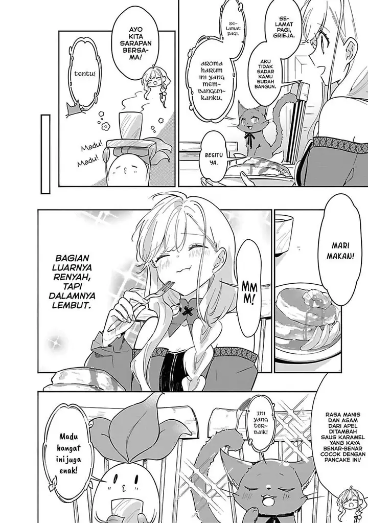 image-komik-kiraware-majo-to-karada-ga-irekawatta-keredo-watashi-wa-kyou-mo-genki-ni-kurashiteimasu-chapter-14-8/25