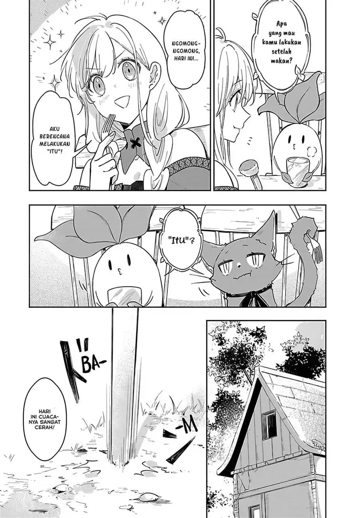 image-komik-kiraware-majo-to-karada-ga-irekawatta-keredo-watashi-wa-kyou-mo-genki-ni-kurashiteimasu-chapter-14-9/25