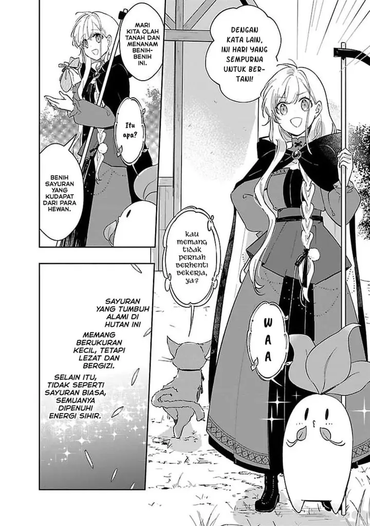image-komik-kiraware-majo-to-karada-ga-irekawatta-keredo-watashi-wa-kyou-mo-genki-ni-kurashiteimasu-chapter-14-10/25