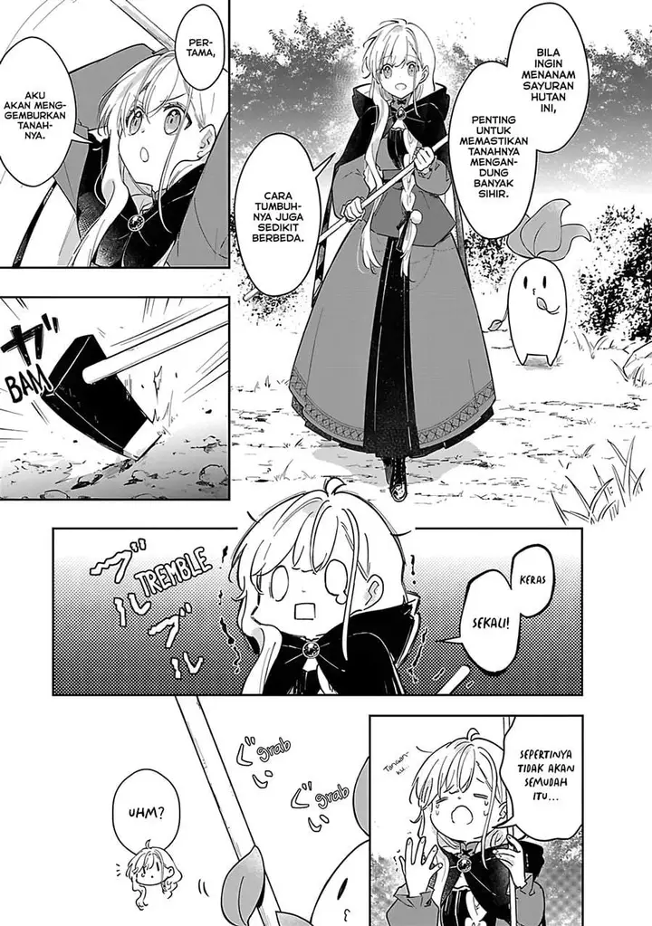 image-komik-kiraware-majo-to-karada-ga-irekawatta-keredo-watashi-wa-kyou-mo-genki-ni-kurashiteimasu-chapter-14-11/25