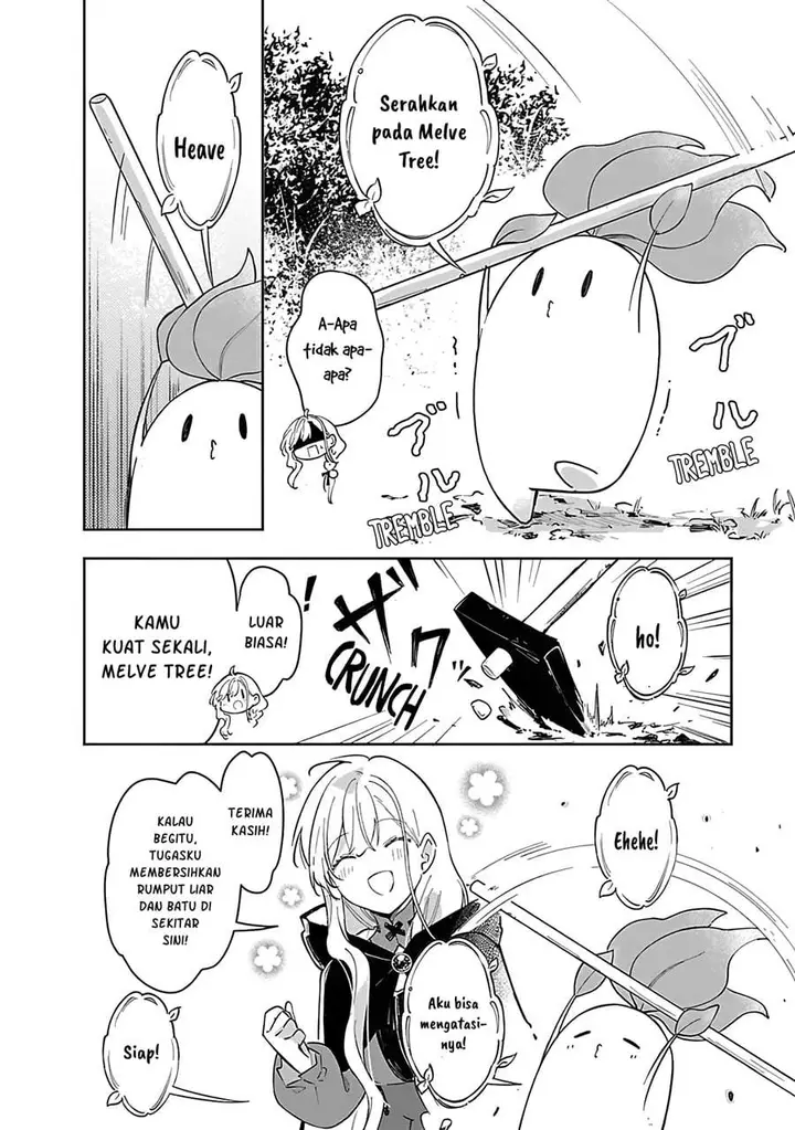 image-komik-kiraware-majo-to-karada-ga-irekawatta-keredo-watashi-wa-kyou-mo-genki-ni-kurashiteimasu-chapter-14-12/25