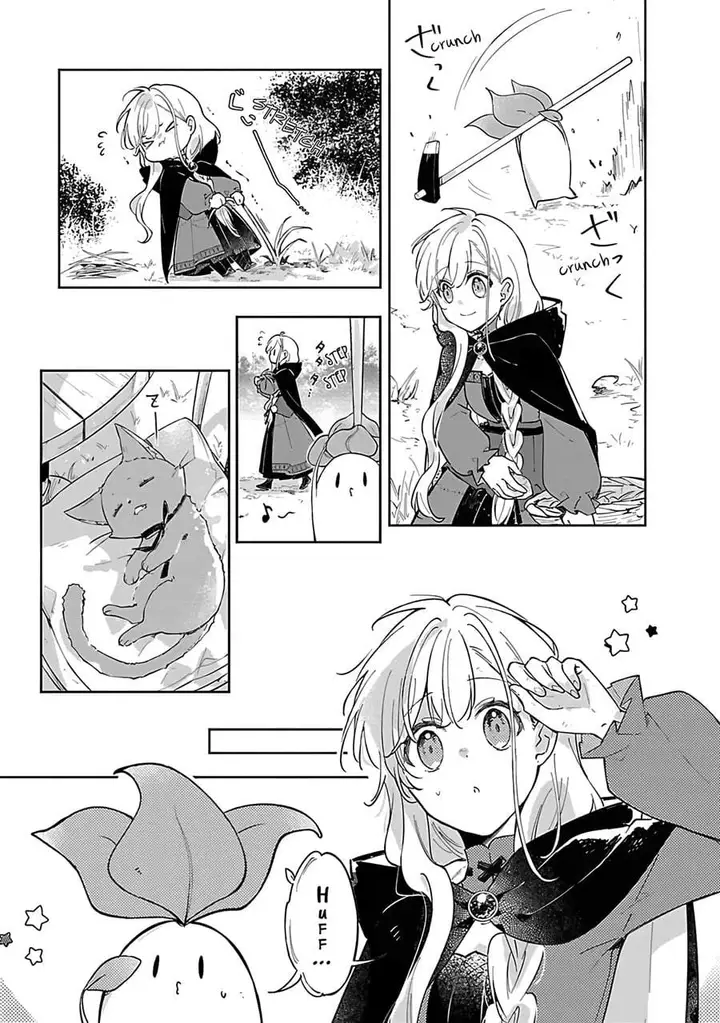 image-komik-kiraware-majo-to-karada-ga-irekawatta-keredo-watashi-wa-kyou-mo-genki-ni-kurashiteimasu-chapter-14-13/25