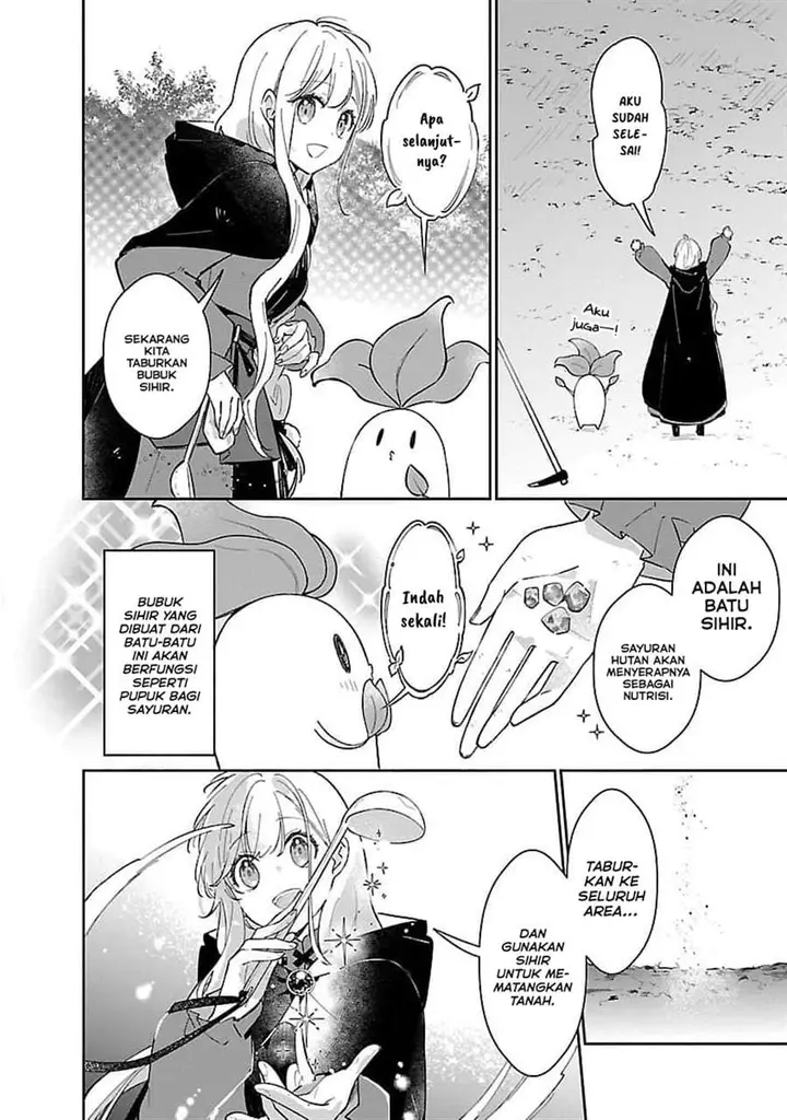 image-komik-kiraware-majo-to-karada-ga-irekawatta-keredo-watashi-wa-kyou-mo-genki-ni-kurashiteimasu-chapter-14-14/25