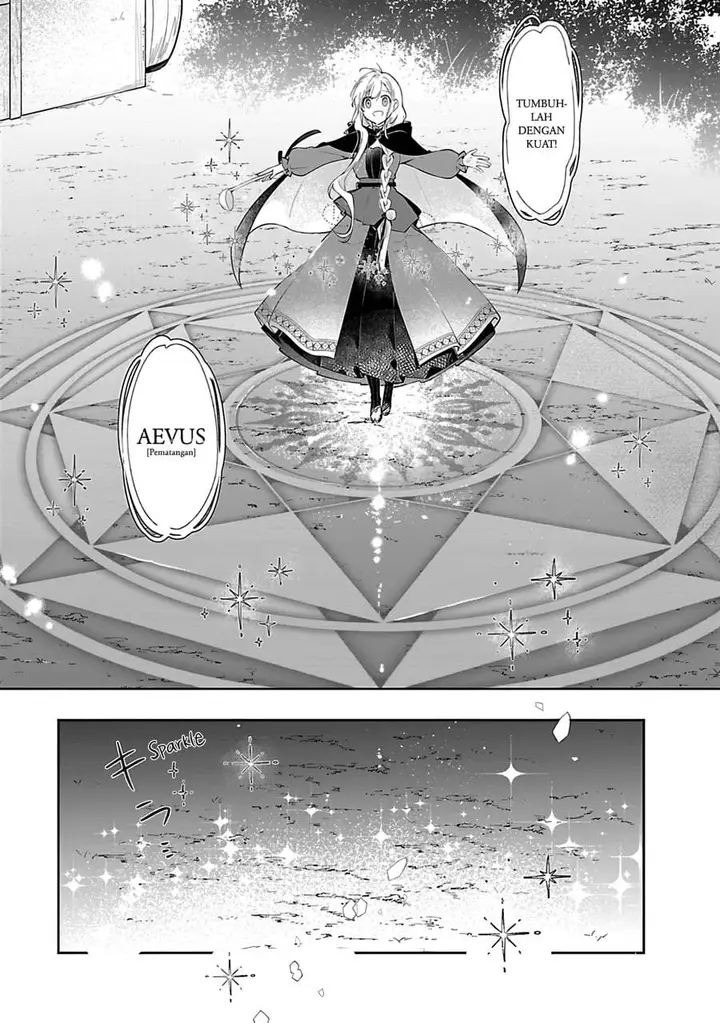 image-komik-kiraware-majo-to-karada-ga-irekawatta-keredo-watashi-wa-kyou-mo-genki-ni-kurashiteimasu-chapter-14-15/25