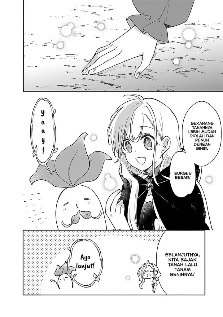 image-komik-kiraware-majo-to-karada-ga-irekawatta-keredo-watashi-wa-kyou-mo-genki-ni-kurashiteimasu-chapter-14-16/25