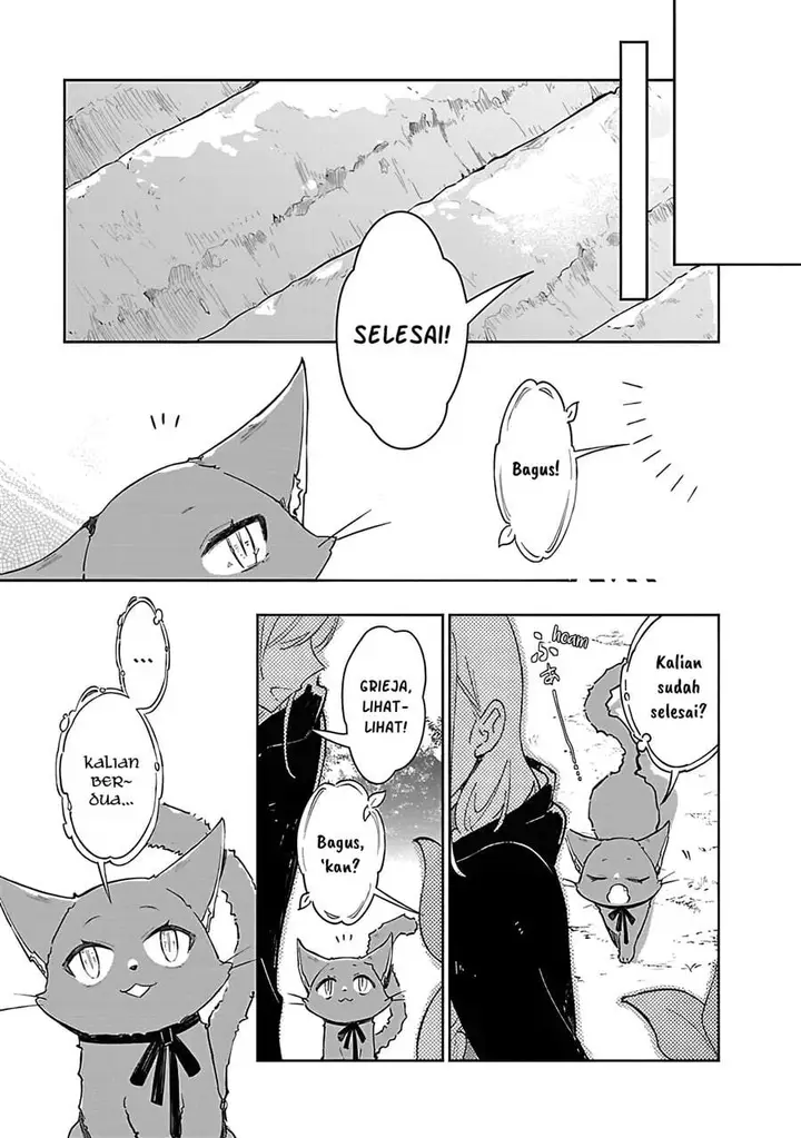 image-komik-kiraware-majo-to-karada-ga-irekawatta-keredo-watashi-wa-kyou-mo-genki-ni-kurashiteimasu-chapter-14-17/25
