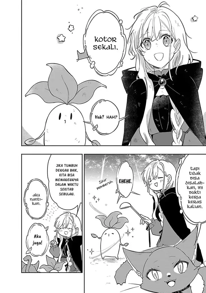 image-komik-kiraware-majo-to-karada-ga-irekawatta-keredo-watashi-wa-kyou-mo-genki-ni-kurashiteimasu-chapter-14-18/25
