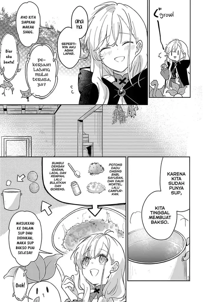 image-komik-kiraware-majo-to-karada-ga-irekawatta-keredo-watashi-wa-kyou-mo-genki-ni-kurashiteimasu-chapter-14-19/25